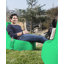 Pouf de jardin