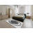 Indoor Rug-68699843