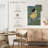 Brampt Patchwork Wren II-108595748