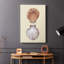 Coquilles bivalves III - Cavas enveloppés de galerie-1758055770