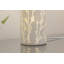 Tiptonville Porcelain Table Lamp
