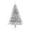 Artificial Pre-lit Christmas Tree PVC-843563355-843563373