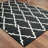 Anastasaos Rug-128500244