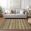 Tapis Juli-397240022