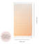 Serviette de bain Antalya-1165955137