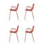 Fauteuil Holi-95376604