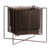 Corten is out of stock
