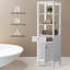 Armoire à linge autoportante-120613964-120234560