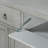 Ajanee 60 " W Sideboard-618463015