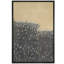Gris, abstrait, botanique, illustrations, rustique-102453660-102453662