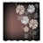Dried Rose is out of stock