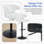 Chaise de bar-1768489576-1768489577-1768489582