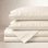 Cotton Sheet Set