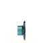 Jellies Wall Hook-36071996