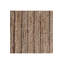 Thimba Area Rug