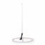 Chaise suspendue au bas-732180166
