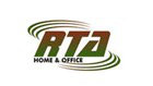 Logo RTA Home And Office