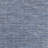Lillehammer Solid Indoor/Outdoor Area Rug-12283898-87297650