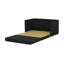 Hollander 2 Seater Sofa Bed-41072491
