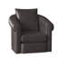 Andre Swivel Armchair-51384765-51384778