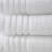100% Cotton Quick Dry 12 Piece Bath Towel Set-26890526