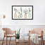« modern campagne i » par anne tavoletti-impression-49703528-49703534
