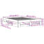 Storage Bed-36060189-36060266