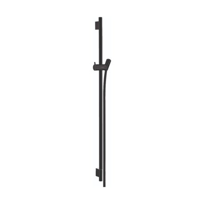 Barre murale 36 "Unica S