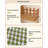 Minimalist Board, Hemp Rope & Linen Cat Tree for Home Use