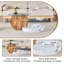 Table basse gigogne moderne Varese-1139936356-1131431327-1139748205