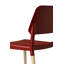 Belloch Chair-1443504508-1443504510