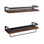 Mayall 2 Piece Accent Shelf-111619270