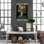 Livres «Lose My Mind»-1080325391