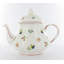 Petite Fleur 1.06-qt. Teapot