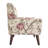 Stephanny Upholstered Armchair-231774155