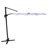 Lynell 300cm Cantilever Parasol