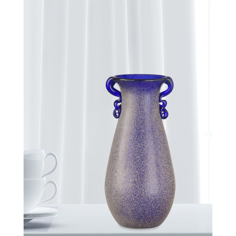 Vase de table Art