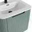 Meuble-lavabo moderne Caskvalley-1493580102