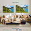 Alvord Douro Grapevine Valley-108093287