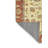 Oriental Indoor Rug-1632096874