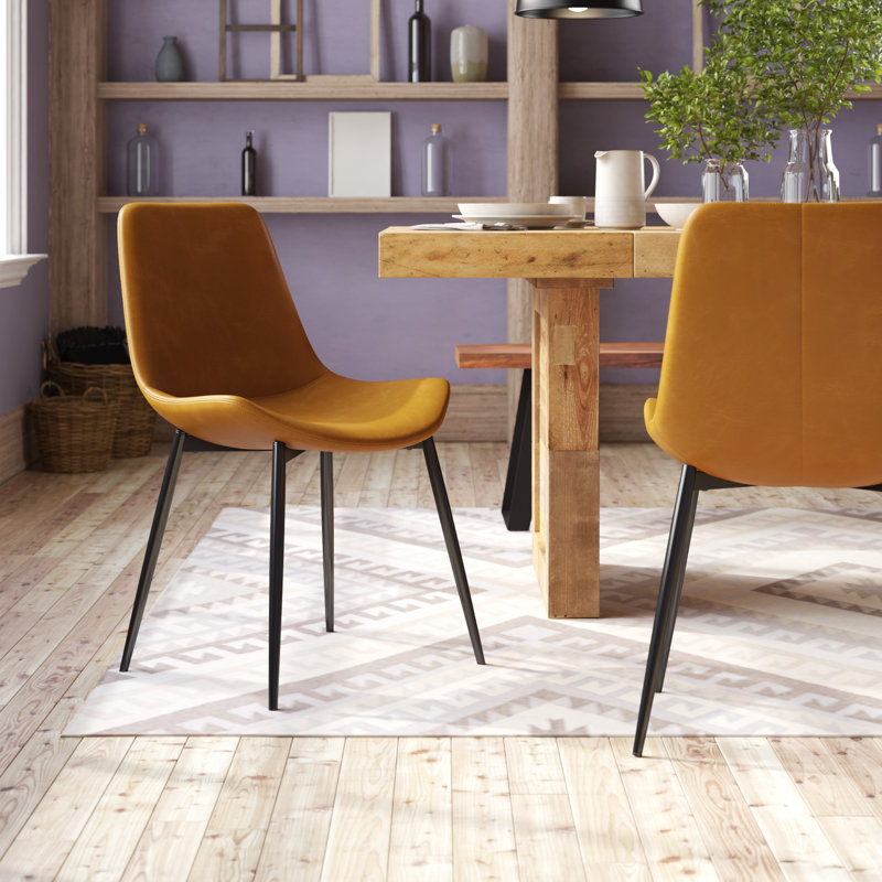 Chaise d'appoint Catrese