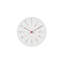 Bankers Metal Wall Clock-1567363870-1567363873