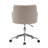 Slone Polyester Blend Task Chair