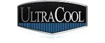 Logo UltraCool