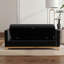 Banc Modern Farmhouse-1693496440