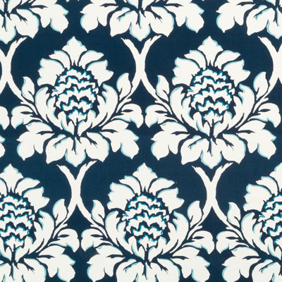 Madcap Cottage - Ra Home Palm Gardens 100% Cotton Fabric