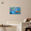 «Watery Wag II» par Van Remo-114221397-114221387