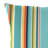 Sunbrella Outdoor Throw Pillow-1805564129