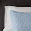 Quebec Reversible Quilt Set-1595530272-1595531228