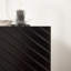 Chest of Drawers - Black-437206594-437206596